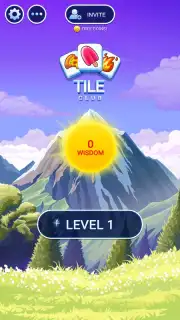 Tile Club Screenshot 4
