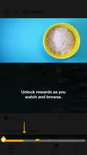 ClipClaps Screenshot 1