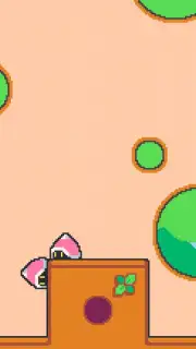 Super Cat Bros Screenshot 9