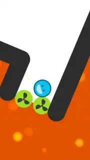 Water Boy Screenshot 3