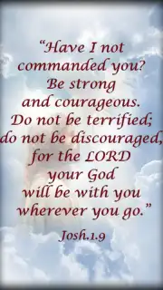 Bible Quotes Live Wallpaper Screenshot 4
