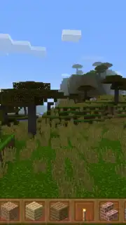 Craft City Screenshot 11