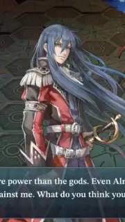 Ys Online: The Ark of Napishtim Screenshot 17