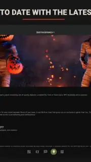 Rust+ Screenshot 1