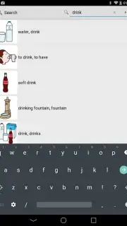LetMeTalk Screenshot 13