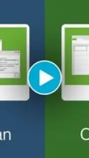 DeskRoll Remote Desktop Screenshot 1