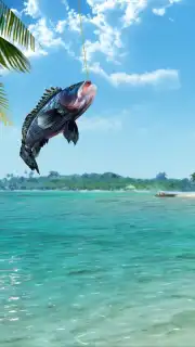Fishing Clash Screenshot 15