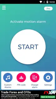 Don Screenshot 3