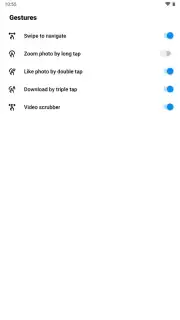 Instander Screenshot 4