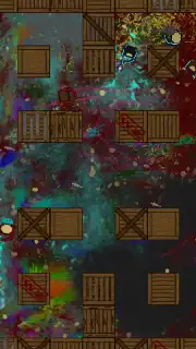 Sandbox Zombies Screenshot 8
