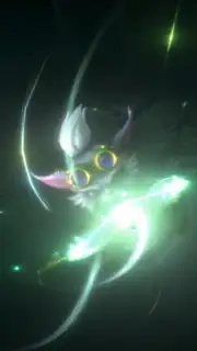 Order & Chaos: Guardians Screenshot 12
