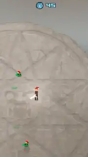 Only One Screenshot 10