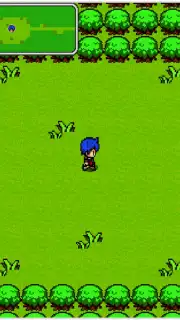 Archlion Saga Screenshot 9