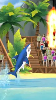 My Shark Show Screenshot 6