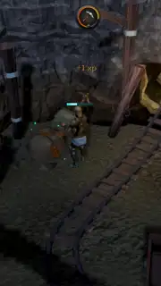 RuneScape Screenshot 6