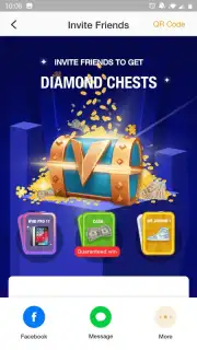 ClipClaps Screenshot 10