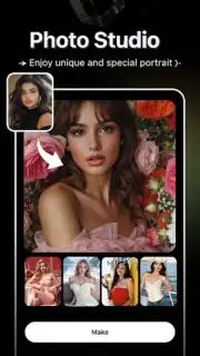 HiCut Screenshot 6