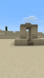 Lokicraft 5 Crafting Screenshot 4