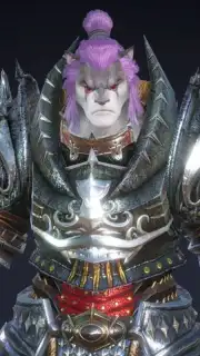 Bless Eternal Screenshot 10