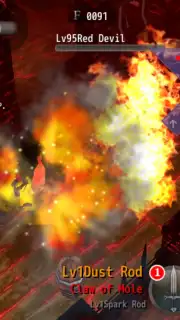 Heart Breaker Screenshot 12