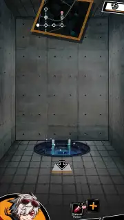 Infinity Dungeons Screenshot 7
