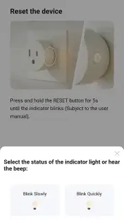 Tuya Smart Screenshot 5