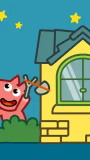 Pango KidsTime Screenshot 9