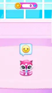 Fluvsies Screenshot 5