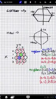Write Screenshot 6