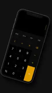 OS 15 Dark EMUI/Magic UI Theme Screenshot 3