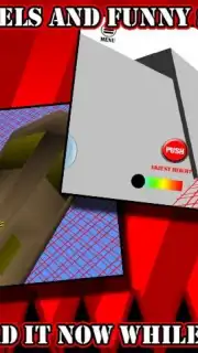 Kill The Ragdoll Screenshot 1