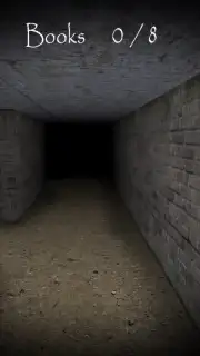 Slendrina: The Cellar Screenshot 2