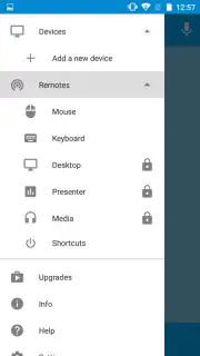 Remote Control Collection Screenshot 6