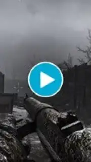 Weltkrieg 1: Firestorm Screenshot 1