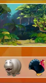 Smart Games Screenshot 3
