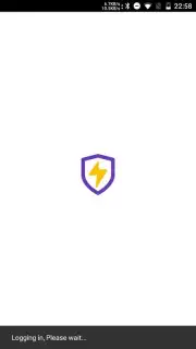 Max VPN - Secure, Fast & Free VPN Screenshot 9