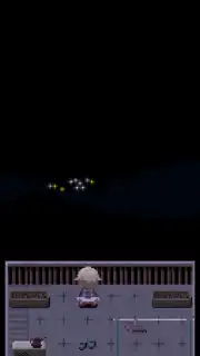 chocoplayer Screenshot 3