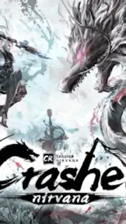 Crasher: Nirvana Screenshot 6