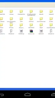 XP Mod Launcher Screenshot 1