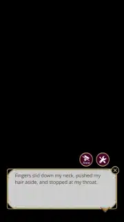 IkemenVampire Screenshot 8