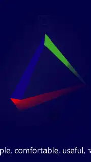 Terometrik Screenshot 4