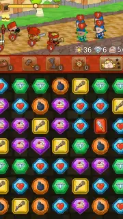 Fat Princess Screenshot 8