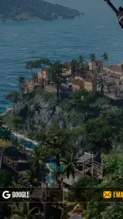 StrayShot Screenshot 1