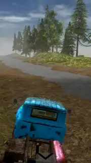 Offroad online Screenshot 11