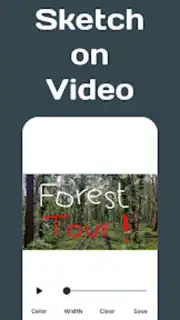 Recenser Screenshot 5