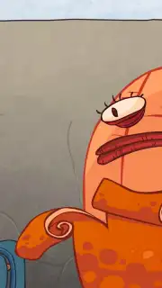 Troll Face Quest Video Memes Screenshot 10