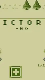 TimingHero Screenshot 7