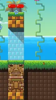 Bean Dreams Screenshot 7
