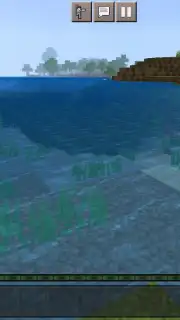 AtharCraft Building Craft Screenshot 1