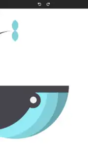 Vector Ink: SVG, Illustrator Screenshot 14